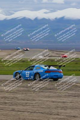 media/Feb-26-2023-CalClub SCCA (Sun) [[f8cdabb8fb]]/Race 7/